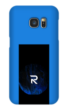Samsung phone case