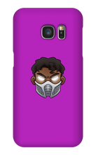 thisisntbri Samsung Phone Cases
