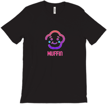 muffinofficialxd T-Shirts