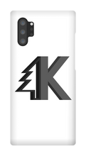 kyletreegreen Samsung Phone Cases