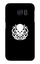 OctopusSquadYT Samsung Cover