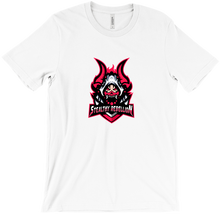 stealthyrebellion T-Shirts