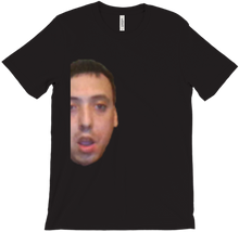 gamerchriscc T-Shirts