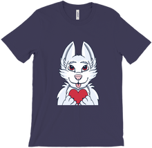 ulvhati T-Shirts