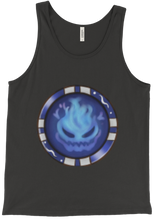 bphlames89 Tank Top