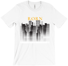 rorn T-Shirts