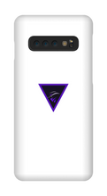 Matrix I phone cases matrixOT