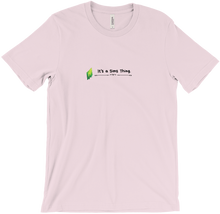 It's a Sims thing T-Shirt