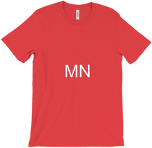 thecousinsmn T-Shirts