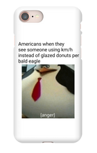 Meme Phone Case