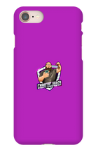 phonecase-iphone