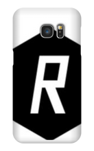 penthala Samsung Phone Cases