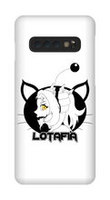 Lotafia Samsung Phone Cases