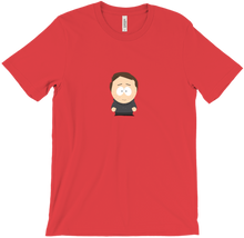 South Park Talentless Will T-Shirt