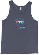 titantayl0r Tank Top