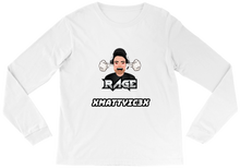 long-sleeve-tee rage