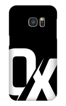 ox1gaming Samsung Phone Cases