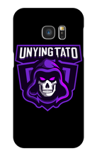 undyingtato Samsung Phone Cases