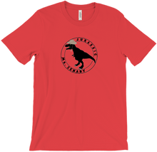 zenabygaming T-Shirts