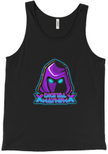 xdigitalmayhemx Tank Top