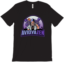 AvidyaZEN T-Shirts