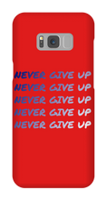 nefaxys Samsung Phone Cases