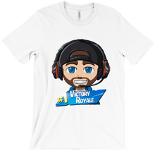 kwiimo T-Shirts  TOP 1