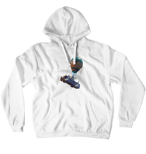 Sudadera Fortnite