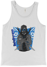 bulebananas Tank Top