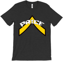 PVTE. T-Shirts