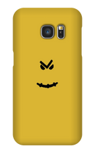 Stitchface Phone Case (Samsung)