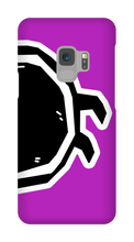 Blink Badge Not Iphone Case