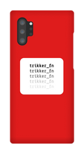 trikker_fn fundas para samsung