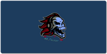 mr_talent_tv XXL Gaming Mousepad