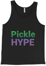 pandapickle701 Tank Top