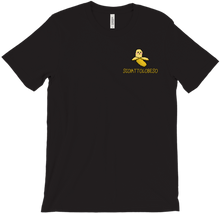 scoiattolobeso T-Shirts