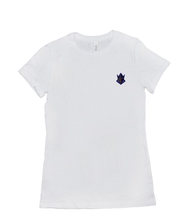 tshirt-women