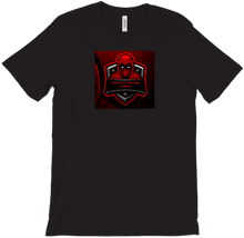 Logo T-Shirts