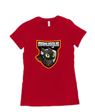 tshirt-women