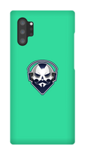 itsbach Samsung Phone Cases