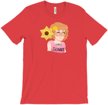 Sunny T-Shirt
