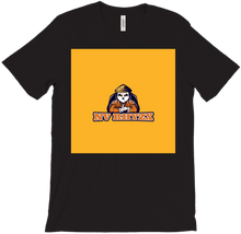 nvrhyzx T-Shirts