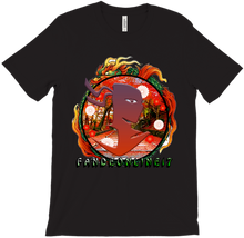 fandeonline17 T-Shirts