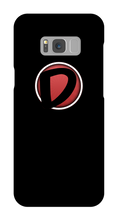 Diny Samsung Cases