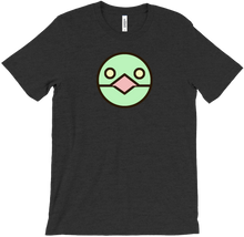 CawLife Large Alt. Logo T-Shirts