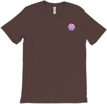 EPN Logo T-Shirt