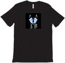 okamitube T-Shirts