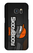 Skidybiddy Samsung Phone Case
