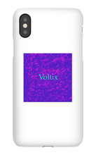 Voltix iPhone Cases