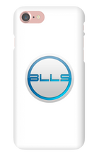 BullseyeGaming iPhone Phone Cases